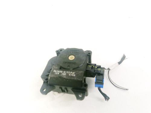 Electronic module PEUGEOT 407 (6D_) 2.0 (6DRFNB, 6DRFNE) | BP32899534M83 - Image 3