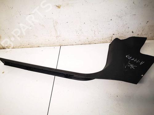 Used Step Step 34813190 34813190