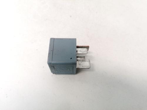 other-ford-focus-ii-da_-hcp-dp-2004-2005-2006-2007-2008-2009-2010-2011-2012-2013-33069231 main image