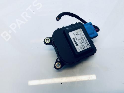 Used Electronic module Electronic module AUDI A6 C5 (4B2, 4B4) 2.5 TDI (155 hp) 33086918 33086918