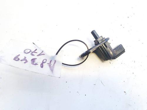Used Electronic module Electronic module 35332154 35332154