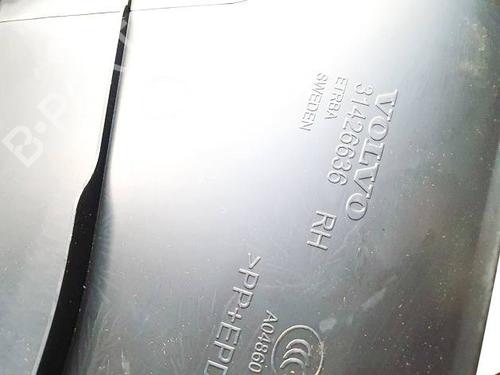 Other VOLVO V40 Hatchback (525) T2 | BP37653493O1 - Image 3
