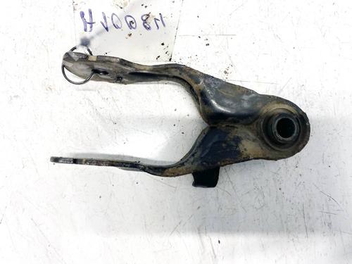 Used Engine mount Engine mount 32595261 32595261
