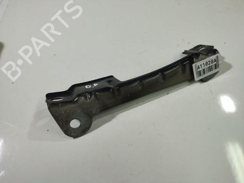 Støtte Støtte CITROËN C4 Grand Picasso I (UA_) 1.6 HDi (109 hp) 32970658 32970658