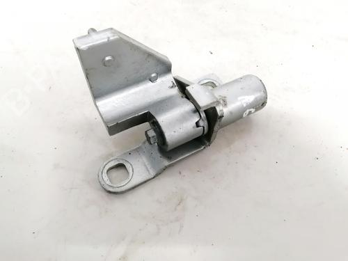 hingedoor-check-strap-ford-mondeo-iv-ba7-2007-2008-2009-2010-2011-2012-2013-2014-2015-33090926 main image