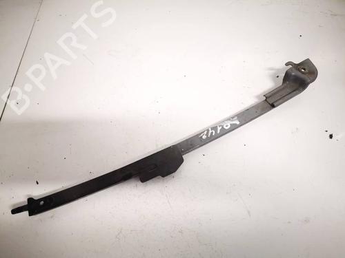 support-toyota-previa-ii-_r3_-2000-2001-2002-2003-2004-2005-2006-32625839 main image