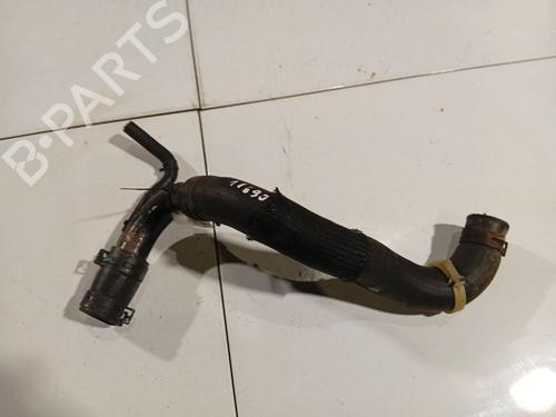 Used Pipe Pipe 38791205 38791205