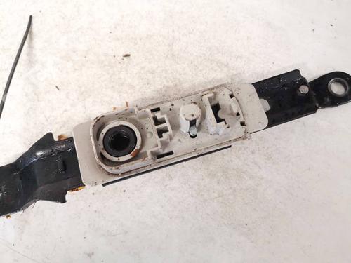 Støtte SUBARU FORESTER (SH_) 2.0 D AWD (SHH, SHD, SHN) | BP32923127C155 - Image 3