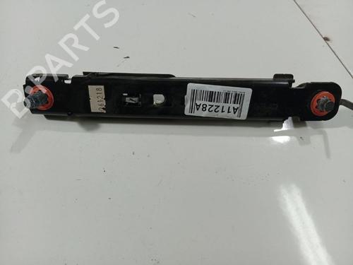 Used Other Other 34755050 34755050