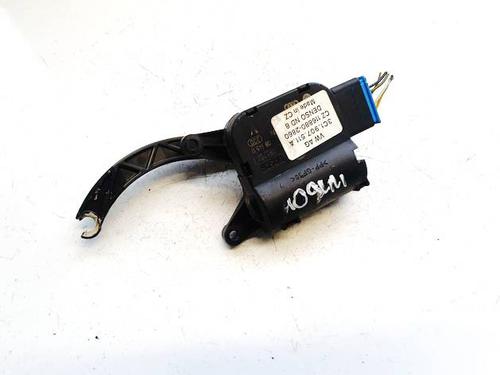Electronic module VW PASSAT B6 (3C2) 1.9 TDI | BP32538893M83
