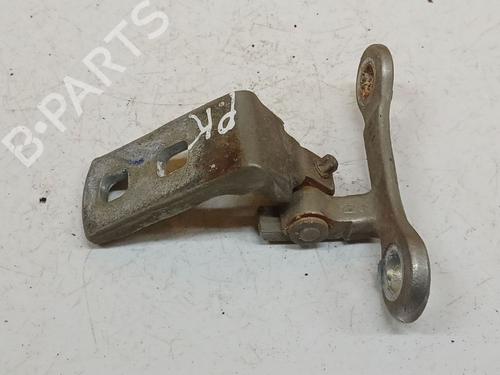 hingedoor-check-strap-opel-vectra-c-z02-2002-2003-2004-2005-2006-2007-2008-2009-36347038 main image