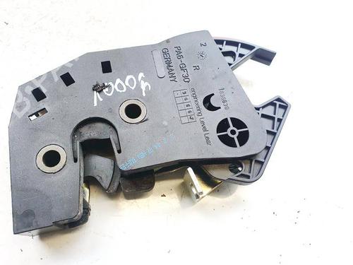 Used Electronic module Electronic module 35132987 35132987