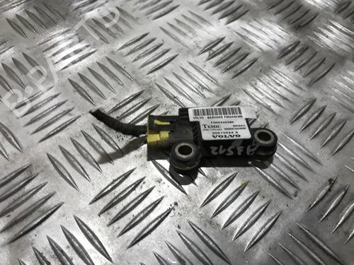 Elektronisk sensor Elektronisk sensor 33490664 33490664