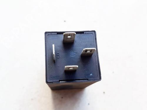 Electronic sensor AUDI A3 (8L1) 1.9 TDI | BP33527998M84 - Image 2