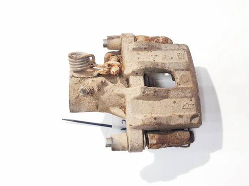 Used Right rear brake caliper Right rear brake caliper 35299470 35299470