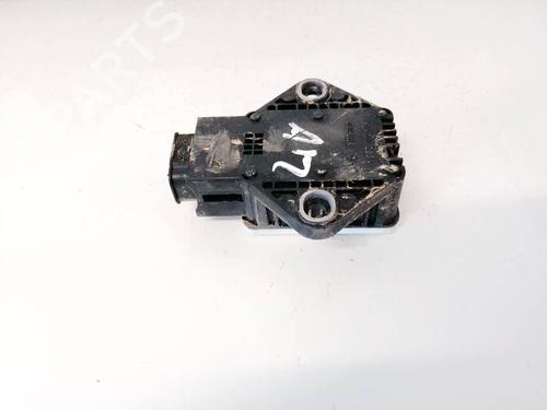 Electronic module PEUGEOT BOXER Van 2.2 HDi 150 | BP35272131M83 - Image 2
