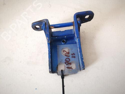 hingedoor-check-strap-chrysler-pt-cruiser-pt_-2000-2001-2002-2003-2004-2005-2006-2007-2008-2009-2010-32904757 main image