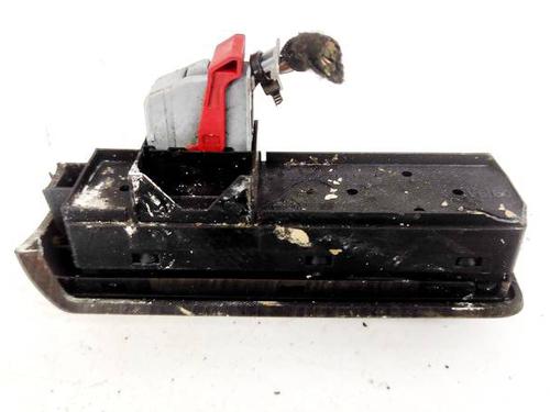 Switch FIAT CROMA (194_) 1.9 D Multijet (194AXB1B) | BP35226239I30 - Image 3