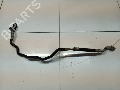 Used AC pipe AC pipe 32542902 32542902