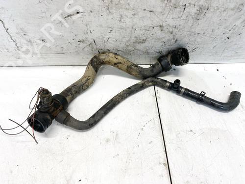 Used Pipe Pipe AUDI A4 B5 (8D2) 1.9 TDI (116 hp) 32596197 32596197