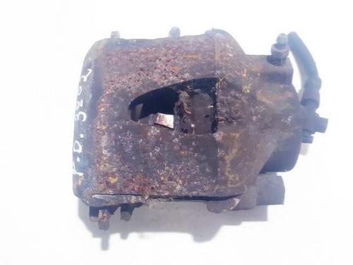 Used Right front brake caliper Right front brake caliper VW GOLF V (1K1) 1.6 FSI (115 hp) 35851154 35851154