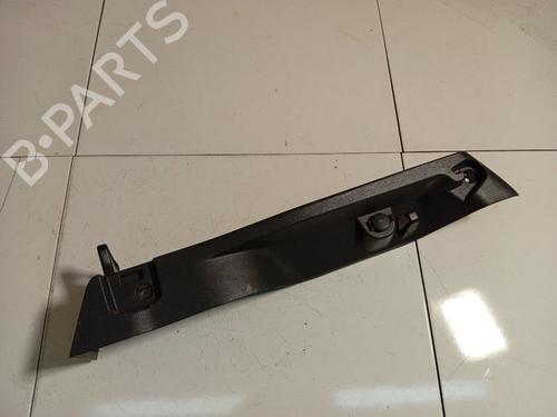 Used Other Other HYUNDAI i30 (FD) 1.6 CRDi (90 hp) 34826450 34826450