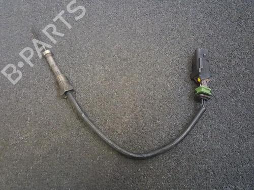 Used Electronic module Electronic module 35650046 35650046