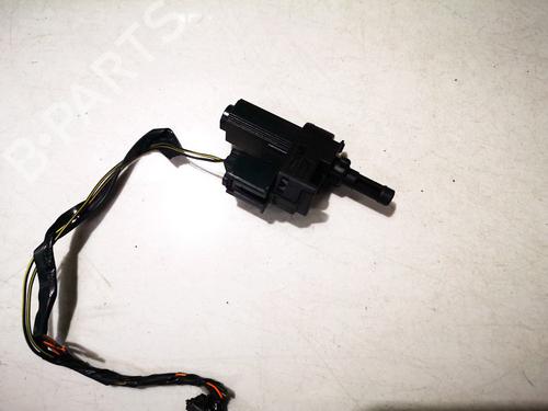 Electronic module FORD C-MAX (DM2) 1.8 | BP35553928M83 - Image 3