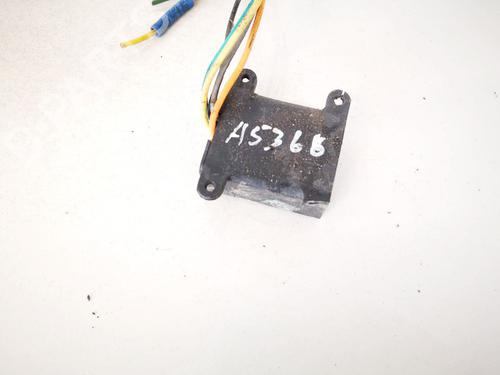 Electronic module NISSAN NAVARA (D22) 2.5 TDiC | BP35610442M83 - Image 3
