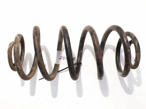 Used Shock absorber spring Shock absorber spring 35299917 35299917