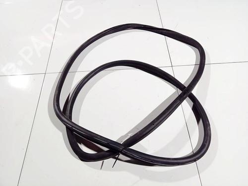 Used Other Other VW TOURAN (1T3) 2.0 TDI (110 hp) 32627383 32627383