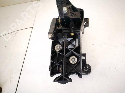 Gearstang FORD FIESTA VI (CB1, CCN) 1.6 TDCi | BP35017710M90 - Image 3