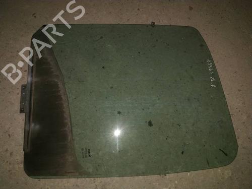 Used Front left door window Front left door window IVECO DAILY II Van 2.8 D HM 4180 (122 hp) 35318916 35318916