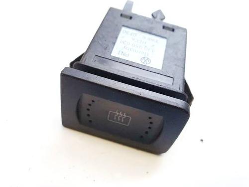 Used Switch Switch VW PASSAT B7 (362) 1.6 TDI (105 hp) 34893200 34893200