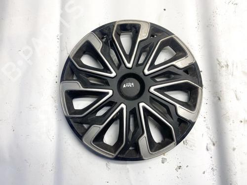 Used Hub cap Hub cap 35469805 35469805