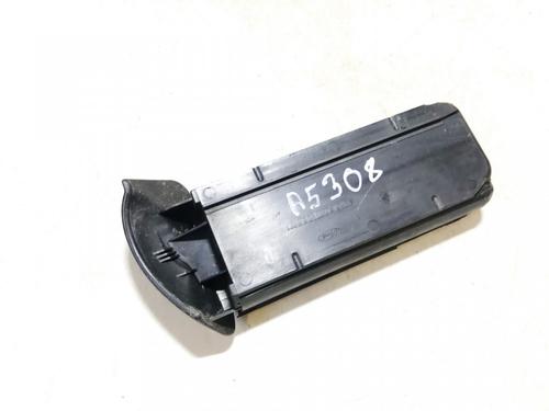 Handskerum Handskerum FORD FOCUS I (DAW, DBW) 1.8 TDCi (100 hp) 35864726 35864726