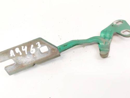 Dørhængsel/Dørbegrænser Dørhængsel/Dørbegrænser 35216757 35216757