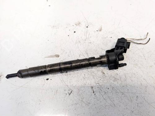 Used Injector Injector 38316419 38316419
