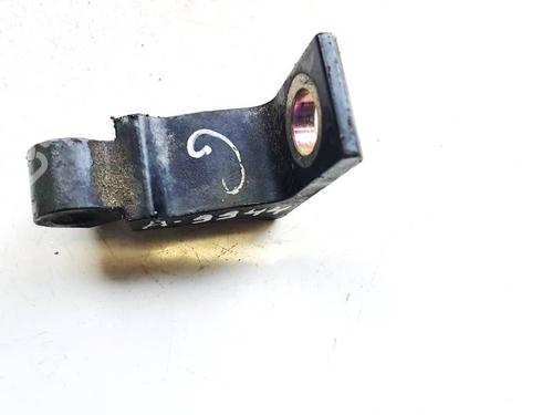 BP32603095C146 main image