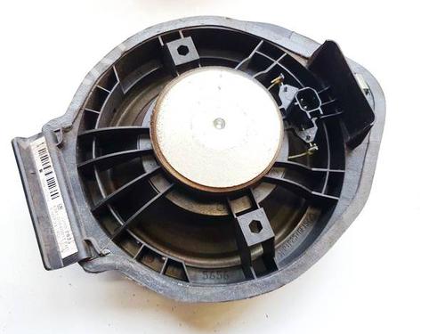 Speaker VESPA PX PX 125 E Lusso (VNX2T) | BP38610957E2 - Image 2