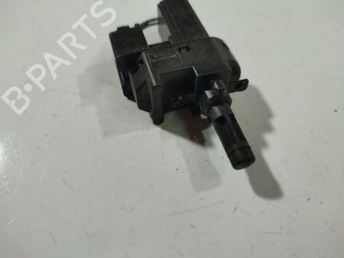 Electronic module FORD GRAND C-MAX (DXA/CB7, DXA/CEU) 1.6 Ti | BP34824674M83 - Image 2