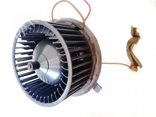 Used Heater blower motor Heater blower motor 35414299 35414299