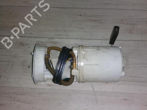 Used Fuel pump Fuel pump 35649446 35649446