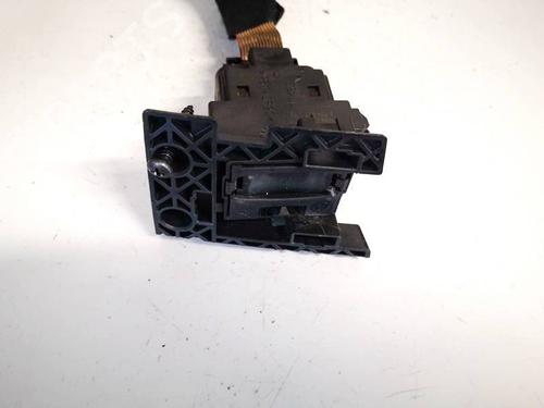 Used Ignition barrel Ignition barrel 35145418 35145418