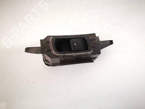 Used Switch Switch SUBARU LEGACY IV Estate (BP) 2.0 AWD (BP5) (138 hp) 32620725 32620725