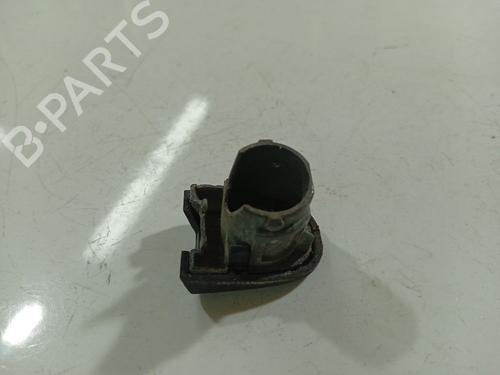 Other VW PASSAT B5 Variant (3B5) 1.8 | BP34801959O1 - Image 3