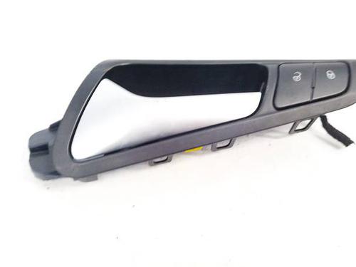 front-left-interior-door-handle-vw-passat-b6-3c2-2005-2006-2007-2008-2009-2010-2011-36586702 main image