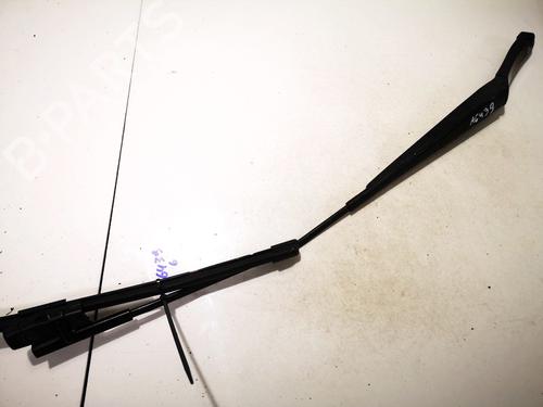 front-windshield-wiper-arm-vw-golf-v-1k1-2003-2004-2005-2006-2007-2008-2009-2010-33080669 main image
