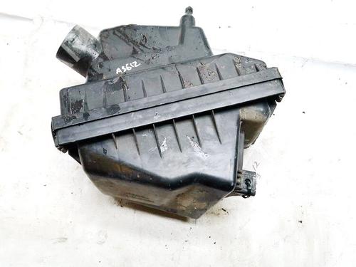 Used Air filter box Air filter box NISSAN PRIMERA Hatchback (P12) 1.9 dCi (120 hp) 35880900 35880900