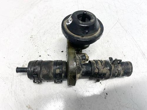 Used Electronic sensor Electronic sensor 35081937 35081937